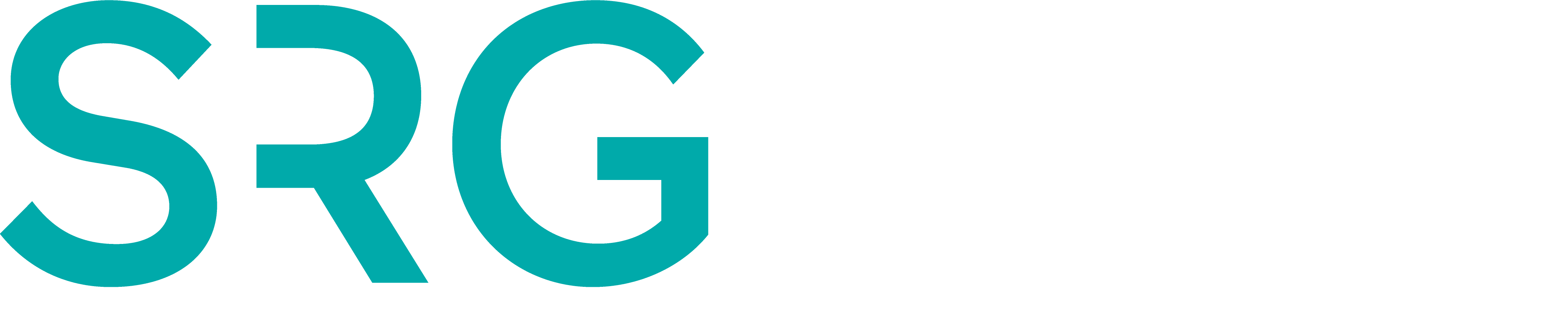 SRIS